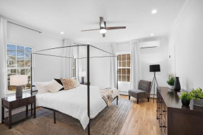 All new convenience and style in Montclair